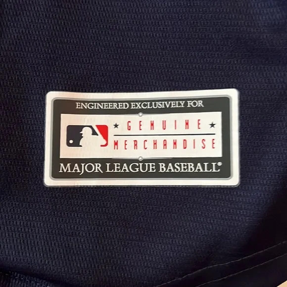 ❌SOLD❌ - Picture 4 of 4